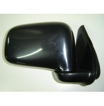 Honda Cr-V 97-*Espejo Dch Electrico