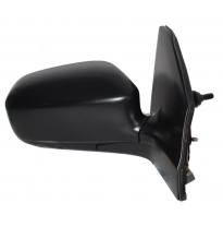 Honda Civic 01-*Espejo Dch Electrico Termico 3p