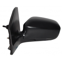 Honda Civic 01-*Espejo Izq Electrico Termico 3p