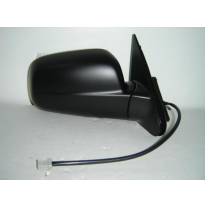 Honda Cr-V 02-*Espejo Izq Electrico Convexo
