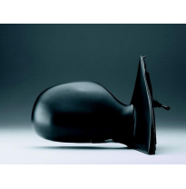 Kia Carnival 98-*Espejo Manual Dch