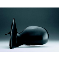 Kia Carnival 98-*Espejo Manual Izq