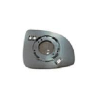 Kia Picanto 07-*Cristal Retrovisor Dch Convexo