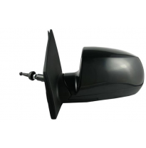 Kia Rio 05-*Retrovisor Maual Convexo Izq