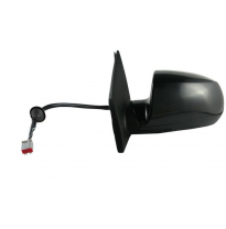 Kia Rio 05-*Retrovisor Electrico Convexo Izq