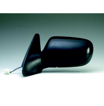 Mazda 323 95-*Espejo Izq Electrico 4p