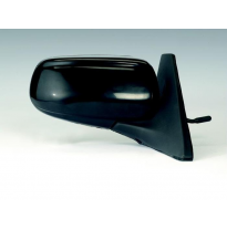 Mazda 323 98-*Espejo Dch Manual