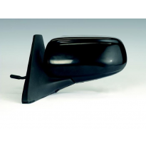 Mazda 323 98-*Espejo Izq Manual