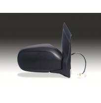 Mazda Mpv 00-*Espejo Dch Elec Termico