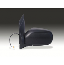 Mazda Mpv 00-*Espejo Izq Elec Termico