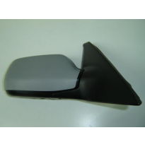 Mazda 3 3/5p 04-*Espejo Dch El.Ter. Para Pintar