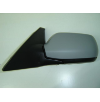 Mazda 3 3/5p 04-*Espejo Izq Electr. Ter Para Pintar