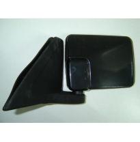 Mitsu L200 96-*Espejo Manual Izq
