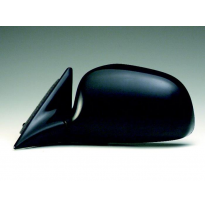 Mitsubishi Colt 92-*Espejo Dch Manual