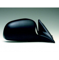 Mitsubishi Colt 92-*Espejo Izq Manual