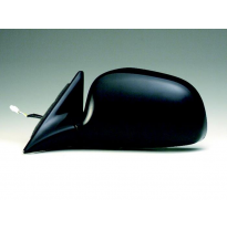 Mitsubishi Colt 92-*Espejo Dch Electric