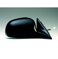 Mitsubishi Colt 92-*Espejo Izq Electric