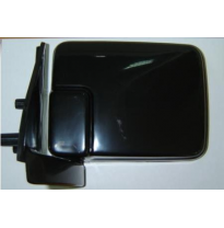 Mitsubishi L300 87-*Espejo Rect Izq