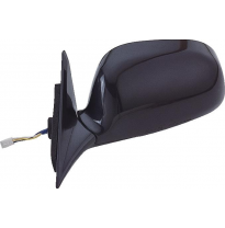 Mitsubishi Lancer 92-*Espejo Izq Elec