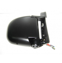 Mitsu L400 95-*Esp Dch Elec Termico