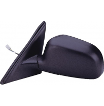 Mitsu Lancer 97-*Espejo Elec Izq