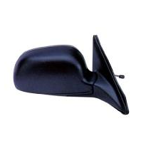 Mitsubishi Galant 97-*Espejo Derecho Manual