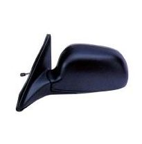 Mitsubishi Galant 97-*Espejo Izquierdo Manual