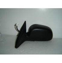 Mitsubishi Galant 97-*Espejo Izquierdo Elect Termico 5pins