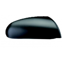 Mitsubishi Colt 04-*Carcasa Espejo Dch Para Pintar