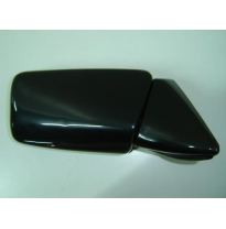 Nissan B11 82-83*espejo Manual Dch