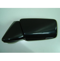 Nissan B11 82-83*espejo Manual Izq