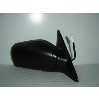 Nissan N14 91-*Espejo Elect Dch