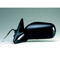 Nissan Primera 90-*Espejo Izq Electrico
