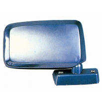 Nissan Pickup 720*espejo Dch