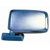 Nissan Pickup 720*espejo Izq