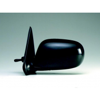 Nissan Micra 93-*Espejo Izq Manual