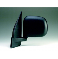 Nissan Vanette Cargo 94-*Espejo Izq