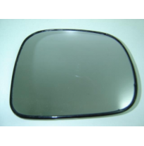 Nissan Vanete Cargo 94-*Cristal Espejo Dch