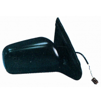 Nissan Almera 96-*Espejo Elect Dch 3/5p