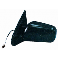 Nissan Almera 96-*Espejo Elect Izq 3/5p