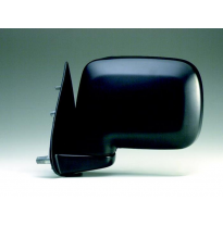 Nissan Terrano Ii*espejo Izq