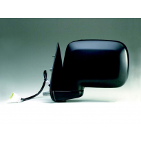 Nissan Terrano Ii 93-*Espejo Elec Izq