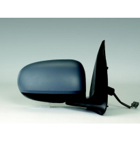 Nissan Almera 00-*Esp Elec Dch Para Pintar