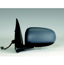 Nissan Almera 00-*Esp Electr. Izq Asf Para Pintar