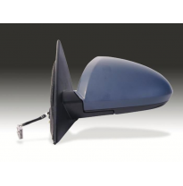 Nissan Primera 02-*Esp Izq Electr. Ter as P/P