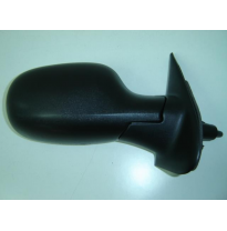 Nissan Micra 02-*Espejo Manual Dch