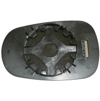 Nissan Micra 02-*Cristal Espejo  Dch Convexo