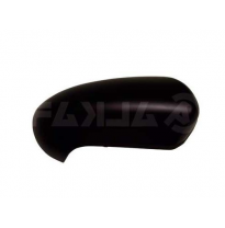 Nissan Qashqai 07-*Carcasa Retrovisor Dch Para Pintar