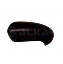 Nissan Qashqai 07-*Carcasa Retrovisor Izq Para Pintar