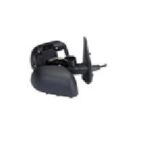 Nissan Micra 10-*Retrovisor Dch Manual Para Pintar Convexo